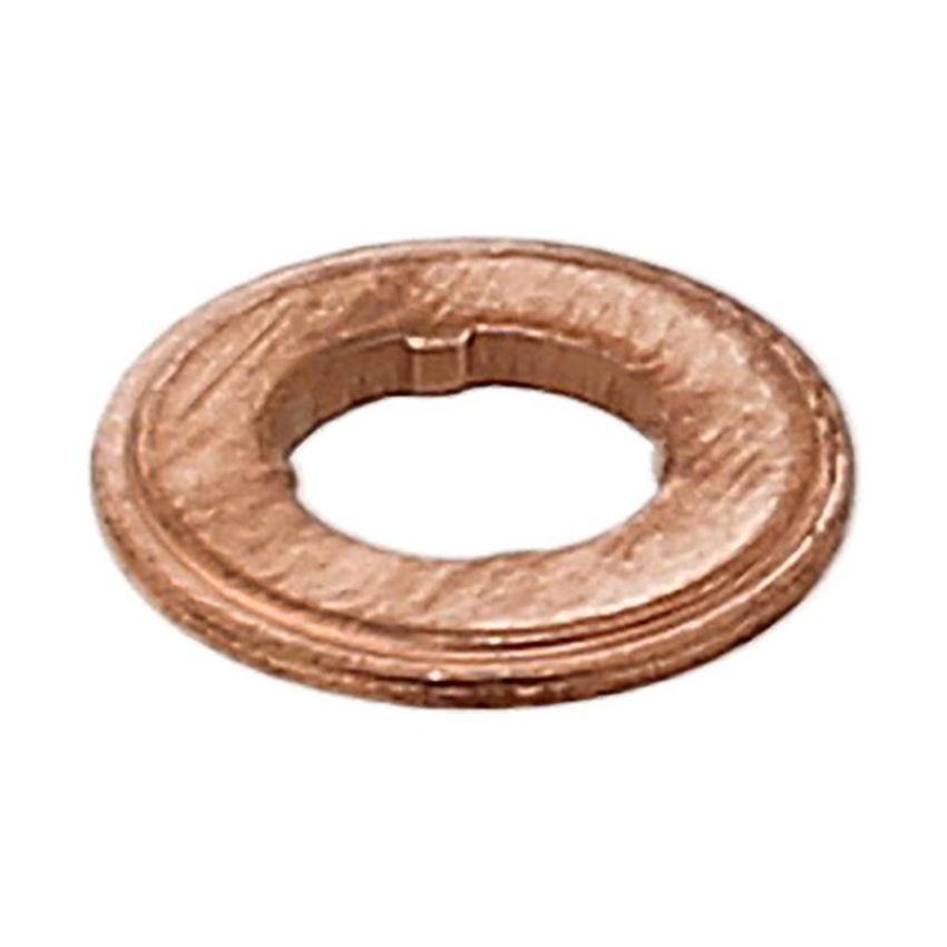 Elring 967.860 Seal Ring, nozzle holder