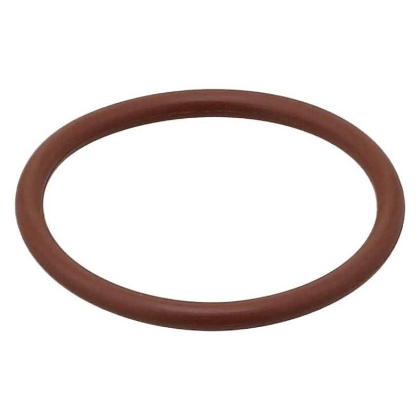 Elring 967.940 Seal Ring, crankcase ventilation Pack of 2