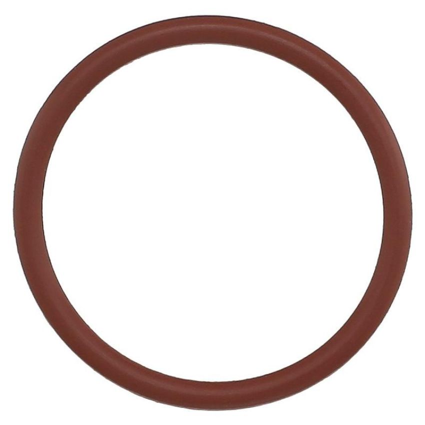 Elring 967.940 Seal Ring, crankcase ventilation Pack of 2