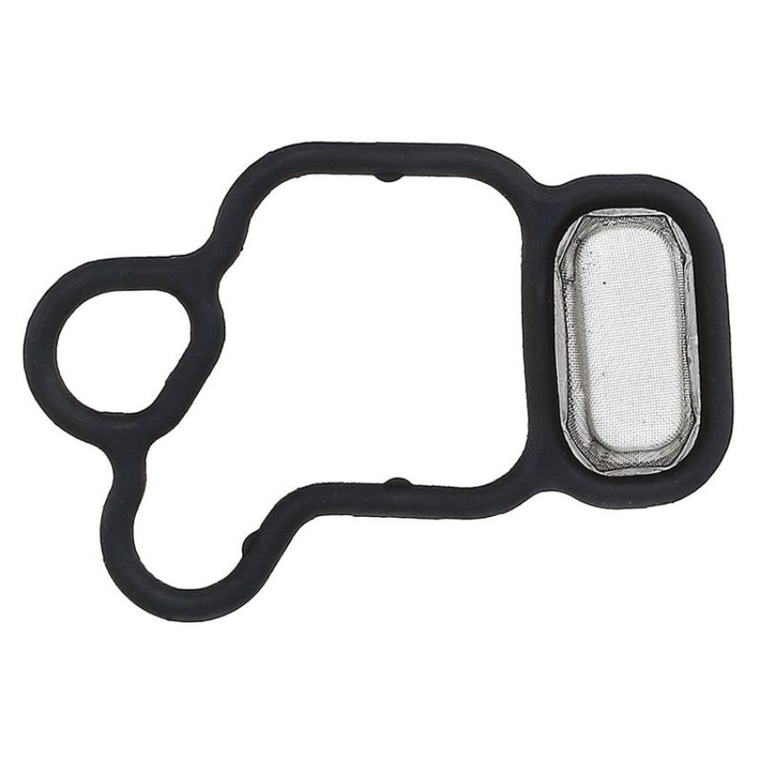 Elring 968.000 Seal, camshaft adjustment