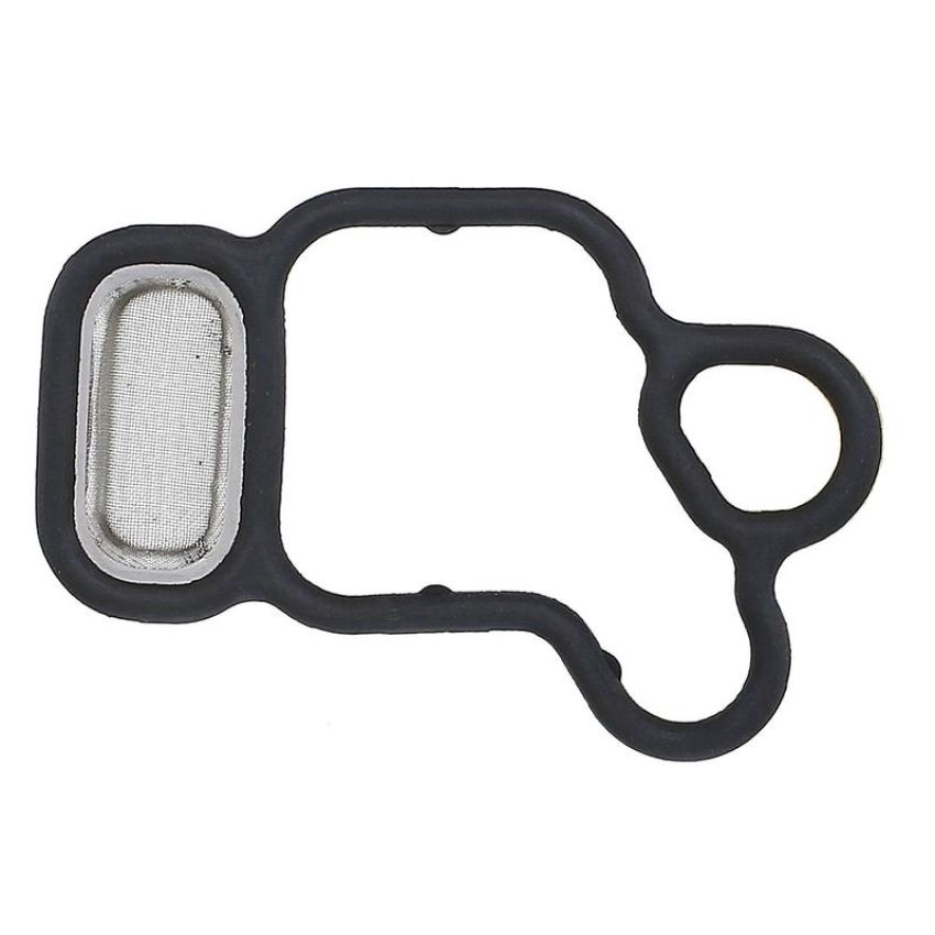 Elring 968.000 Seal, camshaft adjustment