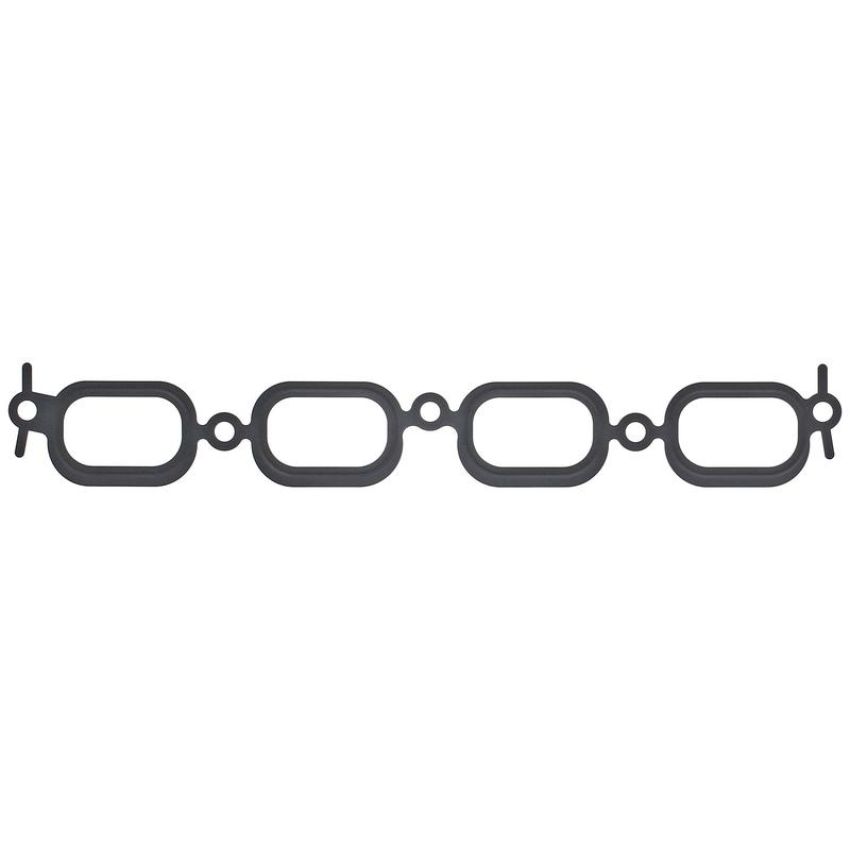Elring 968.200 Gasket, intake manifold