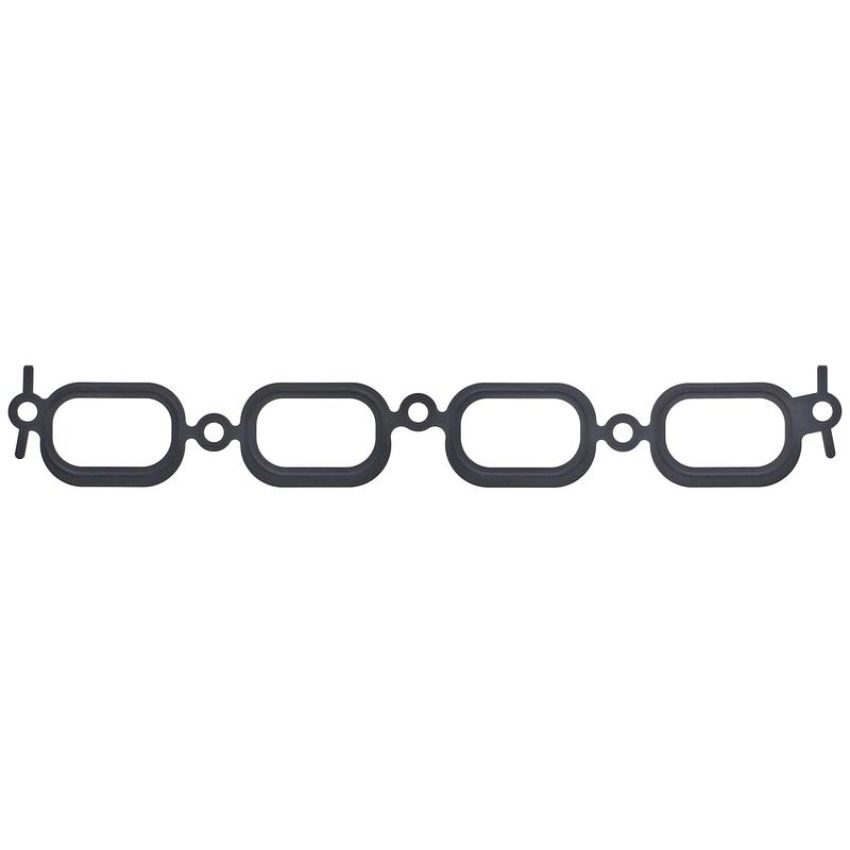 Elring 968.200 Gasket, intake manifold