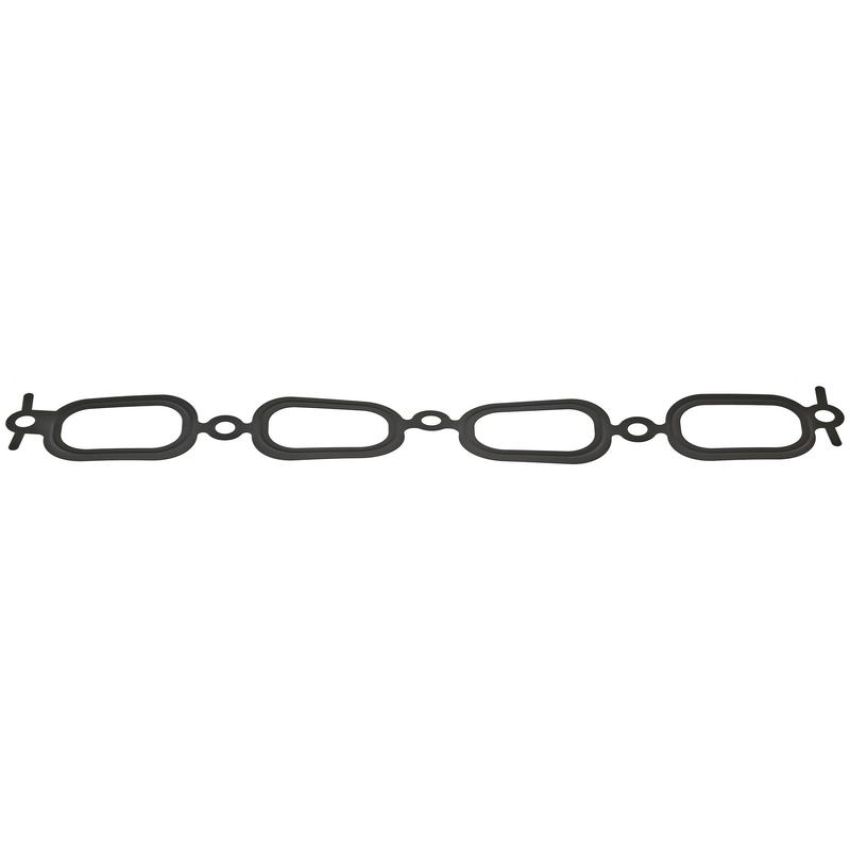 Elring 968.200 Gasket, intake manifold