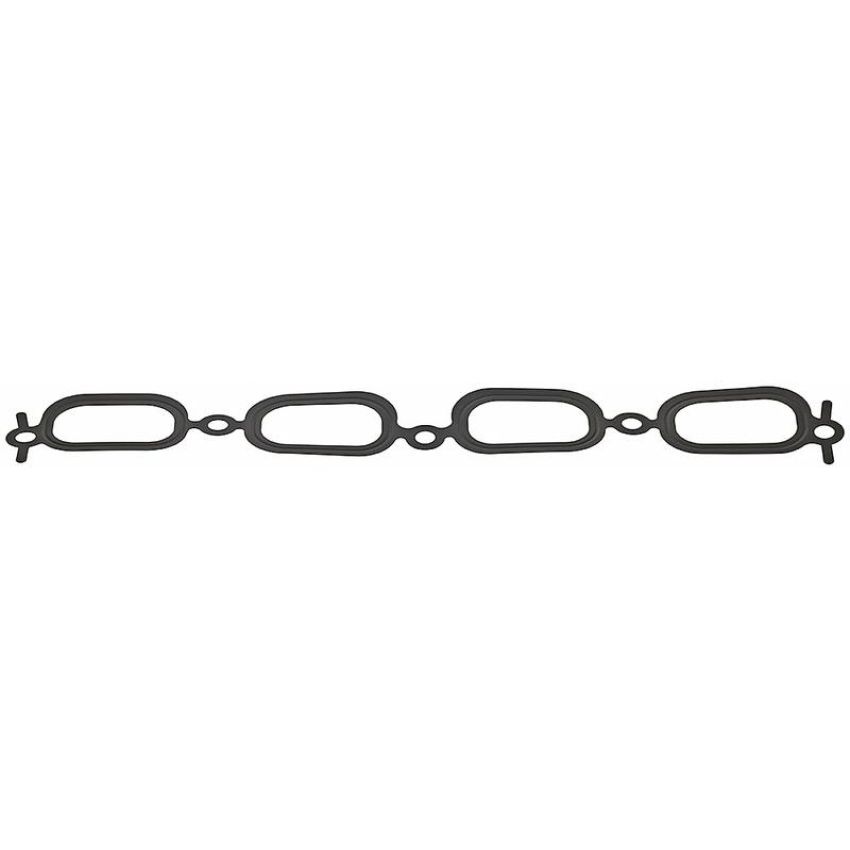 Elring 968.210 Gasket, intake manifold