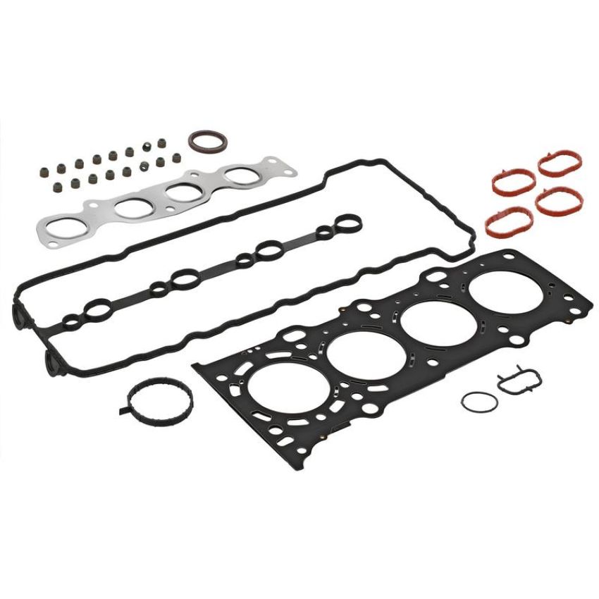 Elring 972.280 Engine Cylinder Head Gasket