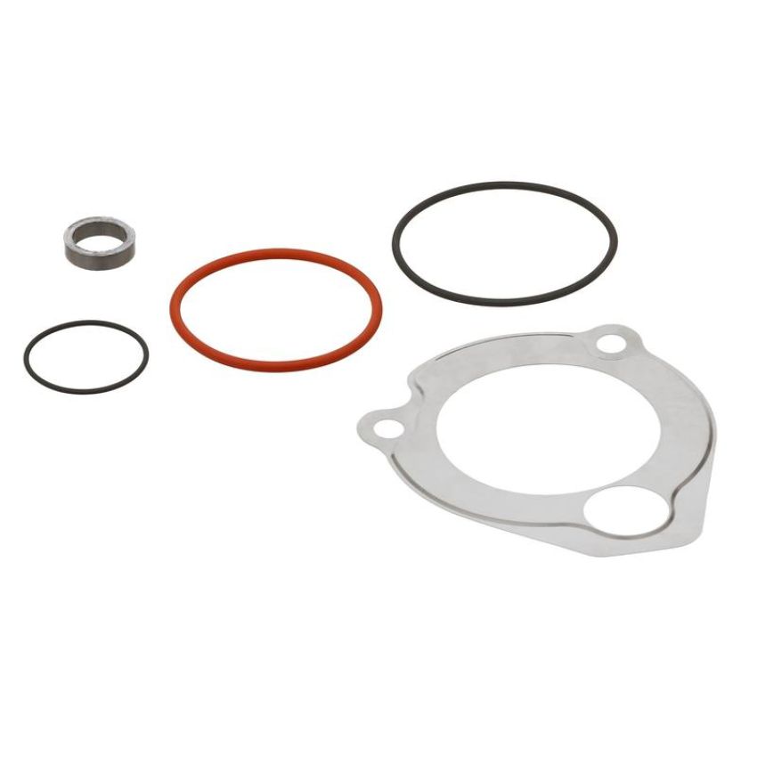 Elring 972.680 Multi-Purpose Seal Ring