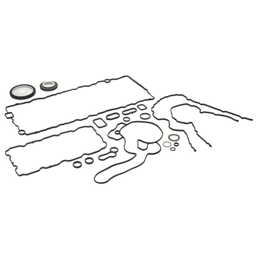 Elring 976.720 Gasket Kit, crankcase