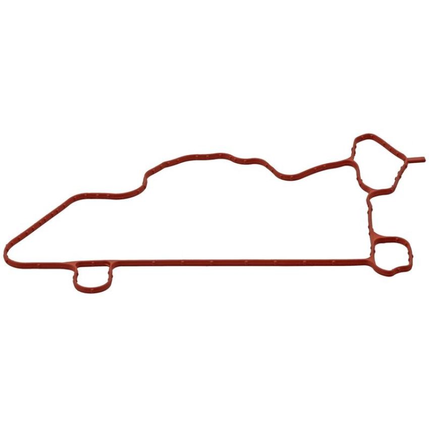 Elring 981.210 Gasket, crankcase ventilation