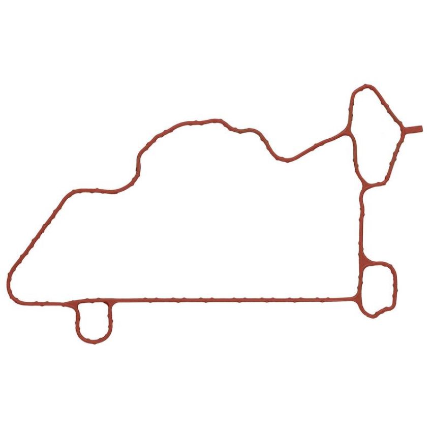 Elring 981.210 Gasket, crankcase ventilation