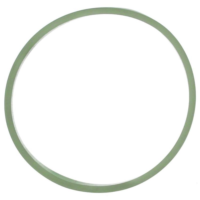 Elring 981.230 Gasket, intake manifold housing