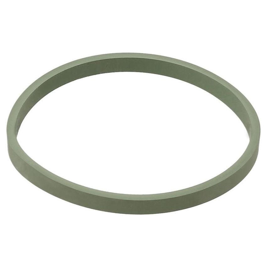 Elring 981.230 Gasket, intake manifold housing