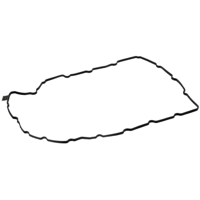 Elring 981.270 Gasket, oil sump