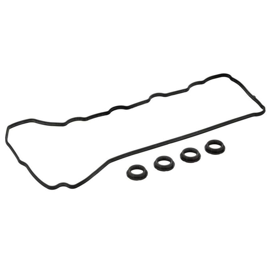 Elring 981.280 Engine Valve Cover Gasket