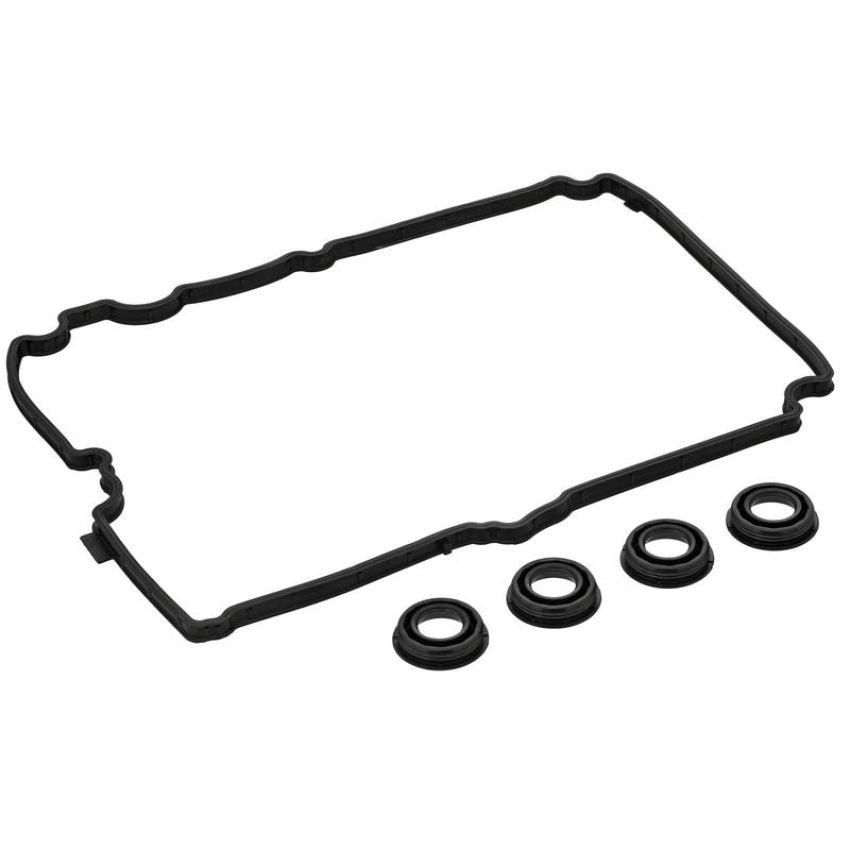 Elring 982.100 Engine Valve Cover Gasket