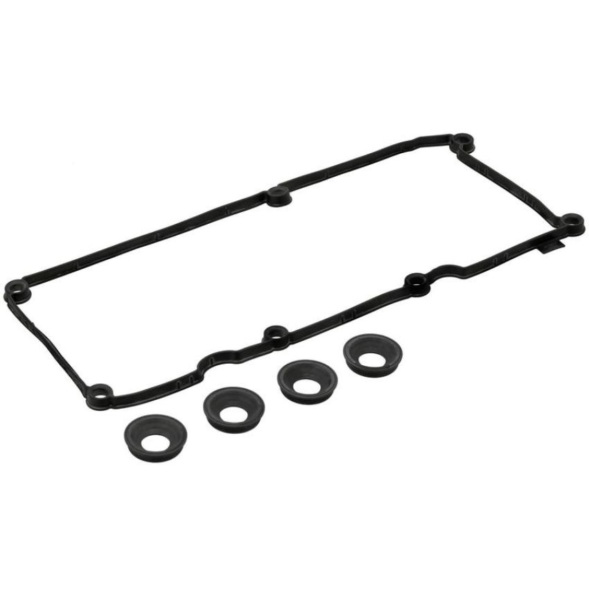 Elring 982.110 Engine Valve Cover Gasket