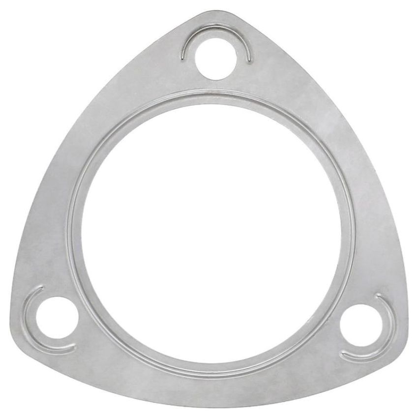 Elring 982.370 Gasket, exhaust pipe