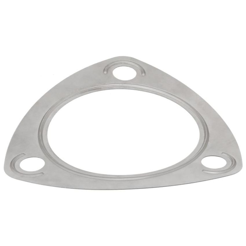 Elring 982.370 Gasket, exhaust pipe