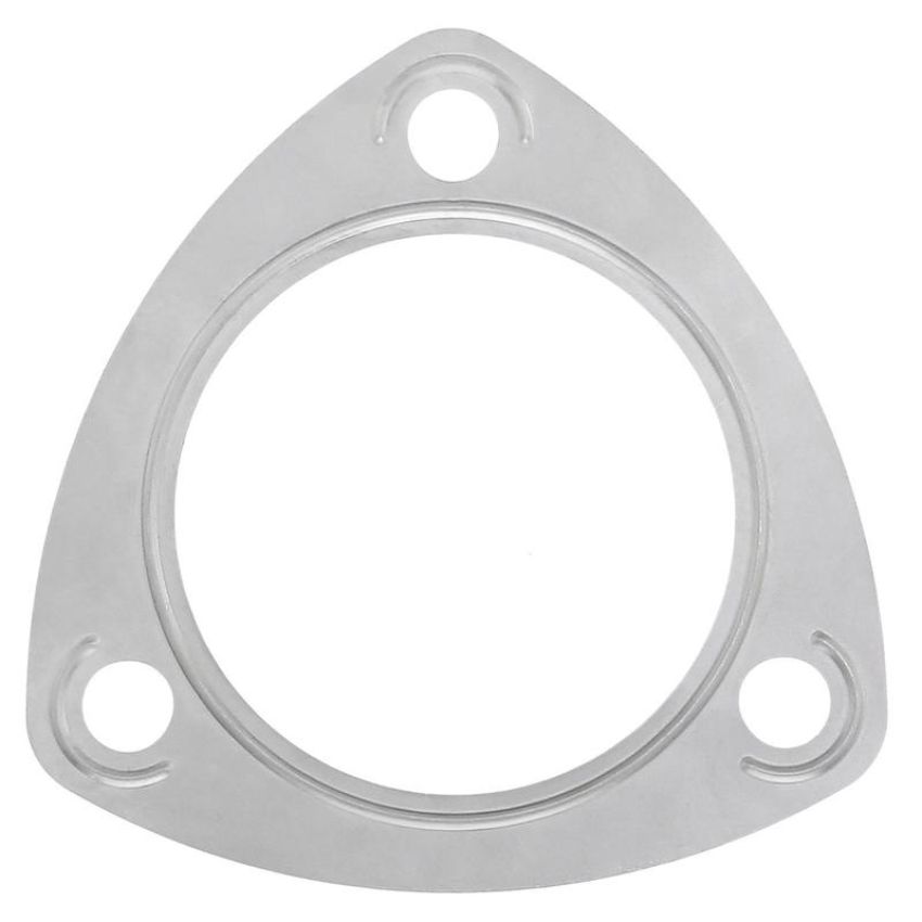 Elring 982.370 Gasket, exhaust pipe