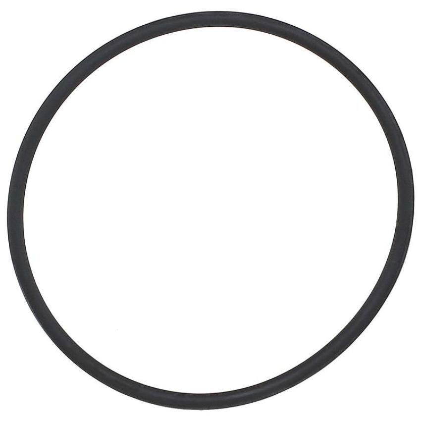 Elring 982.380 Seal Ring