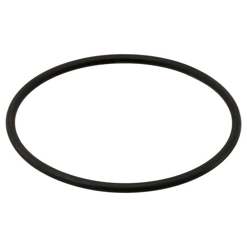 Elring 982.380 Seal Ring
