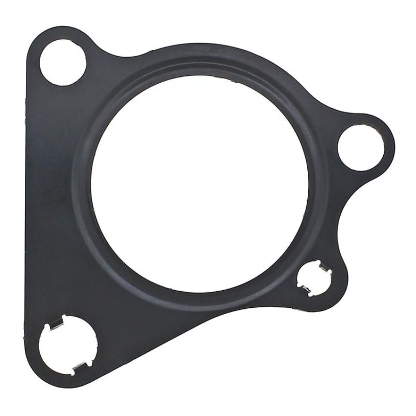 Elring 982.420 Gasket, intake manifold housing