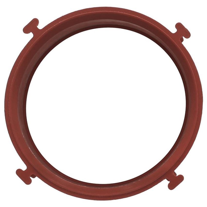 Elring 982.500 Seal Ring, charge air hose