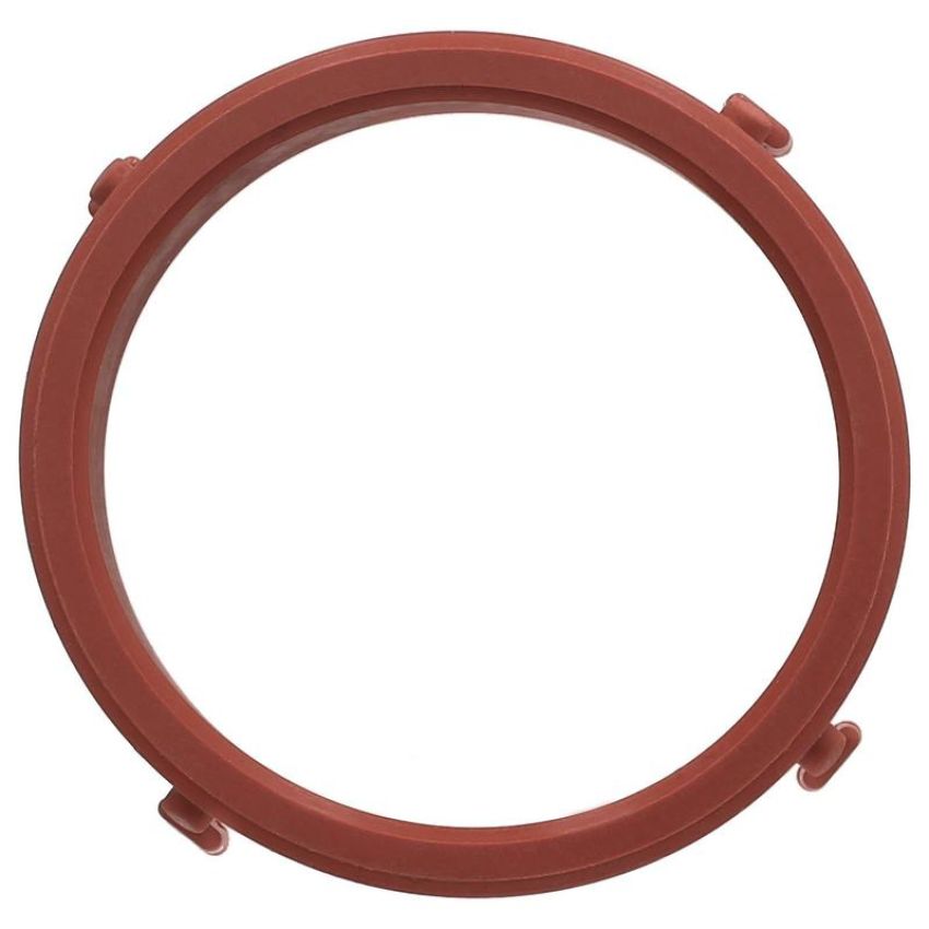 Elring 982.500 Seal Ring, charge air hose
