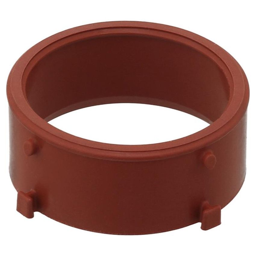 Elring 982.500 Seal Ring, charge air hose