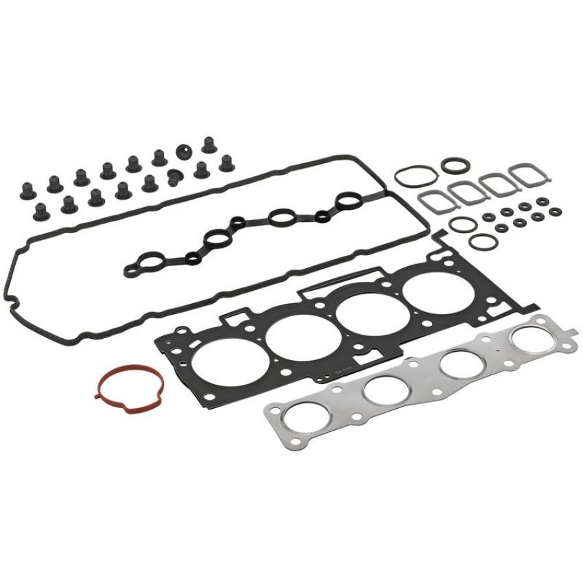 Elring 982.610 Gasket Kit, cylinder head