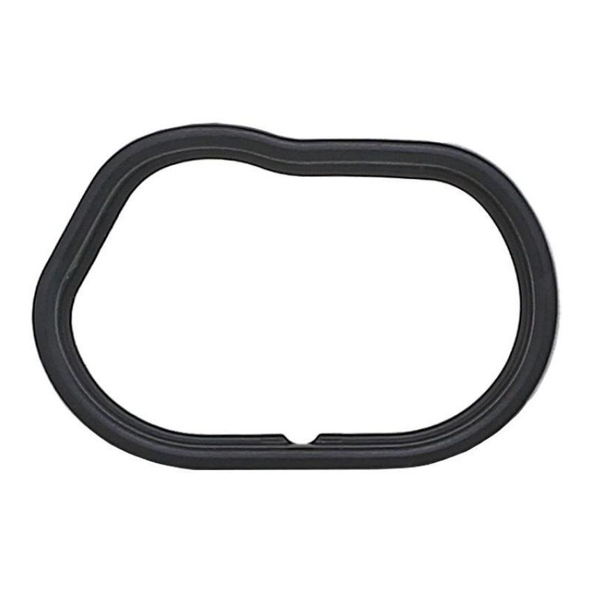 Elring 982.750 Gasket, oil cooler