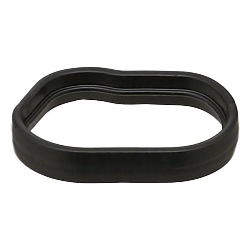 Elring 982.750 Gasket, oil cooler