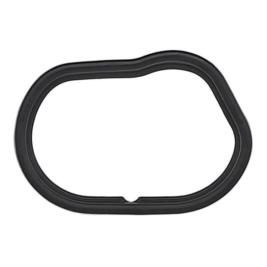 Elring 982.750 Gasket, oil cooler