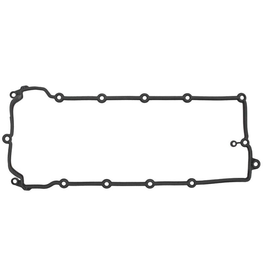 Elring 982.800 Gasket, cylinder head cover