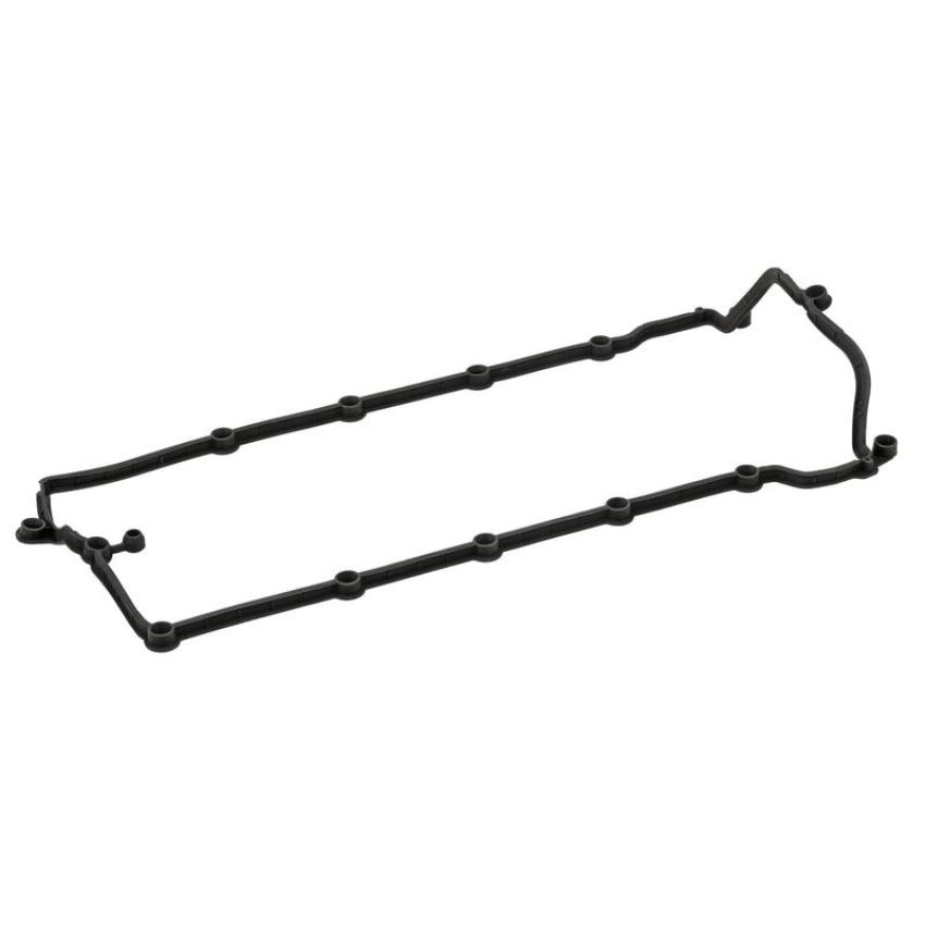 Elring 982.800 Gasket, cylinder head cover