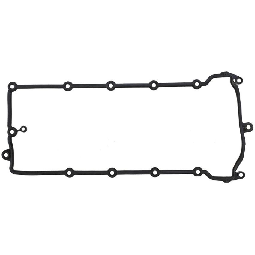 Elring 982.820 Gasket, cylinder head cover