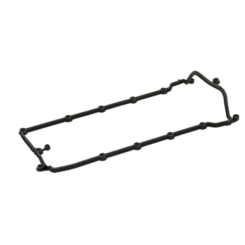 Elring 982.820 Gasket, cylinder head cover