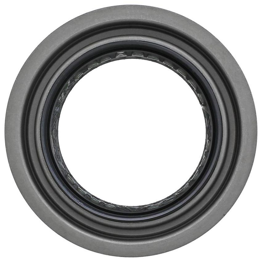 Elring 982.870 Shaft Seal, differential