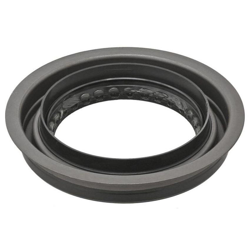 Elring 982.870 Shaft Seal, differential