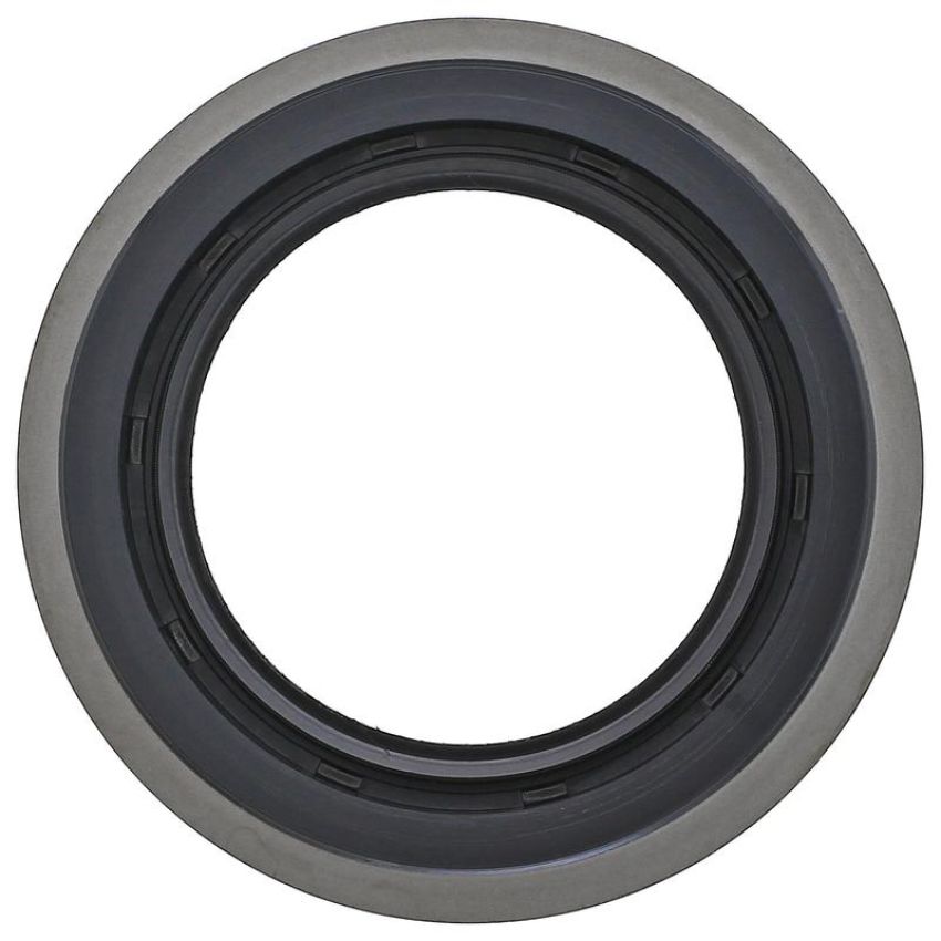 Elring 982.870 Shaft Seal, differential
