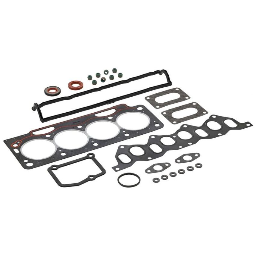 Elring 984.303 Gasket Kit, cylinder head