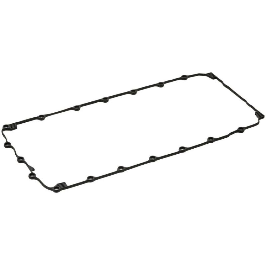 Elring 993.490 Gasket, oil sump
