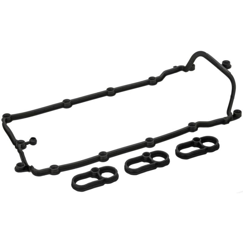 Elring 993.900 Gasket Set, cylinder head cover