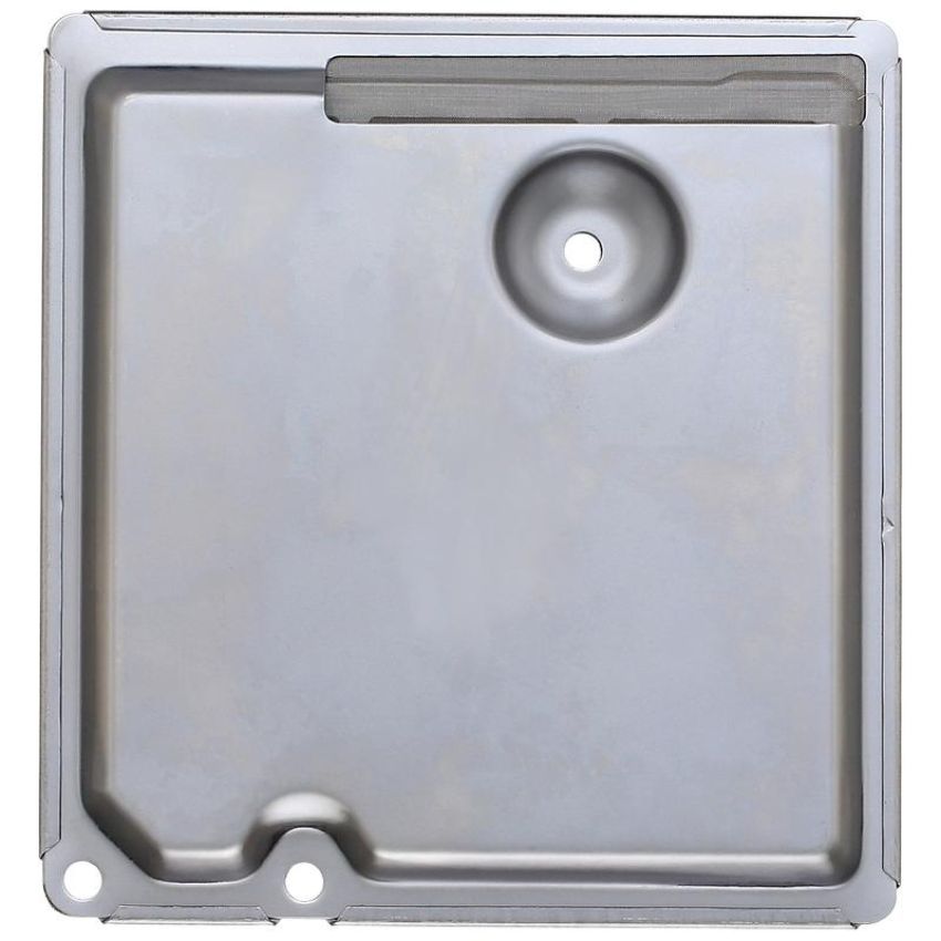 Elring 994.056 Hydraulic Filter, automatic transmission