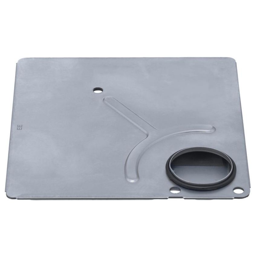 Elring 994.056 Hydraulic Filter, automatic transmission