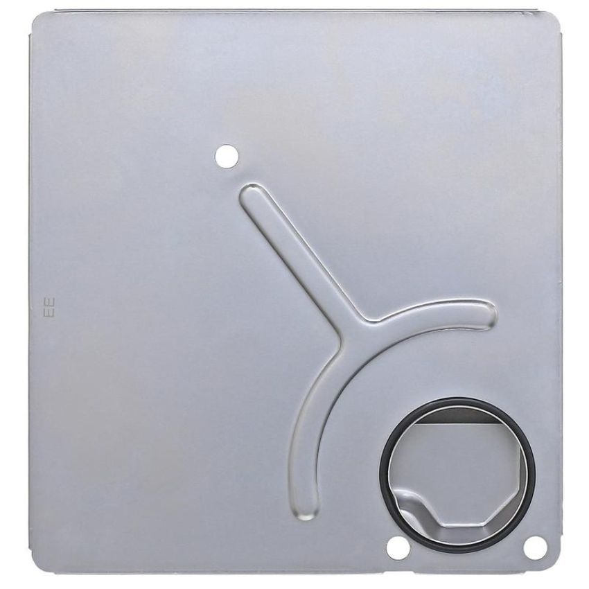 Elring 994.056 Hydraulic Filter, automatic transmission