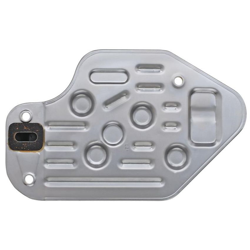 Elring 994.093 Hydraulic Filter, automatic transmission