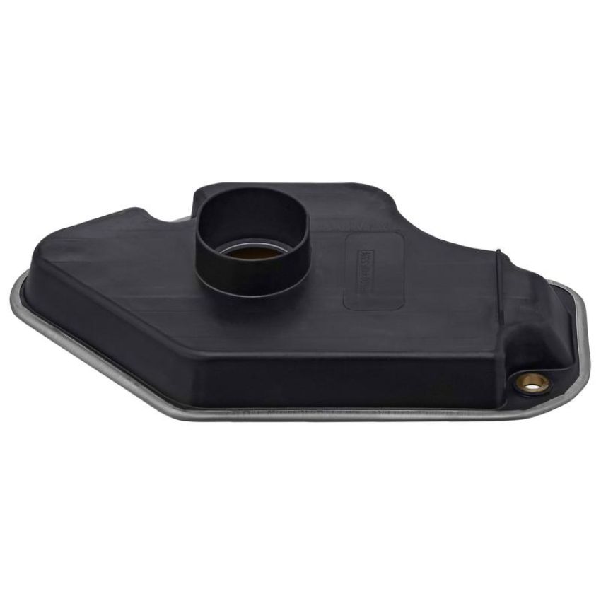 Elring 994.093 Hydraulic Filter, automatic transmission