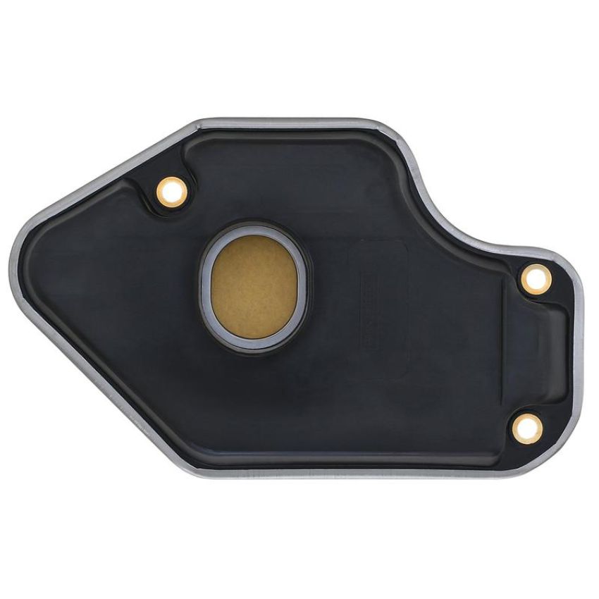 Elring 994.093 Hydraulic Filter, automatic transmission