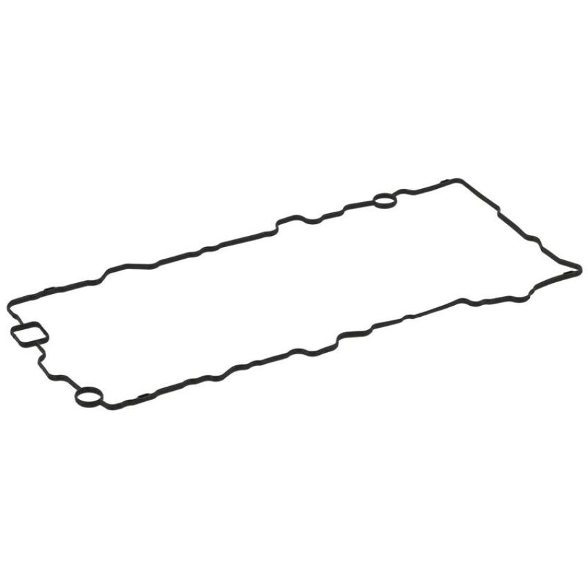 Elring 994.670 Gasket, oil sump